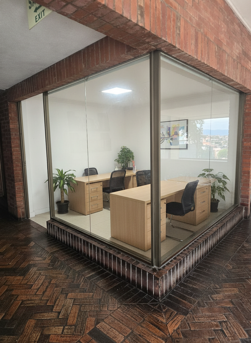 Local en venta en Centenario, Cali, 9 m² · foto 12 de 13