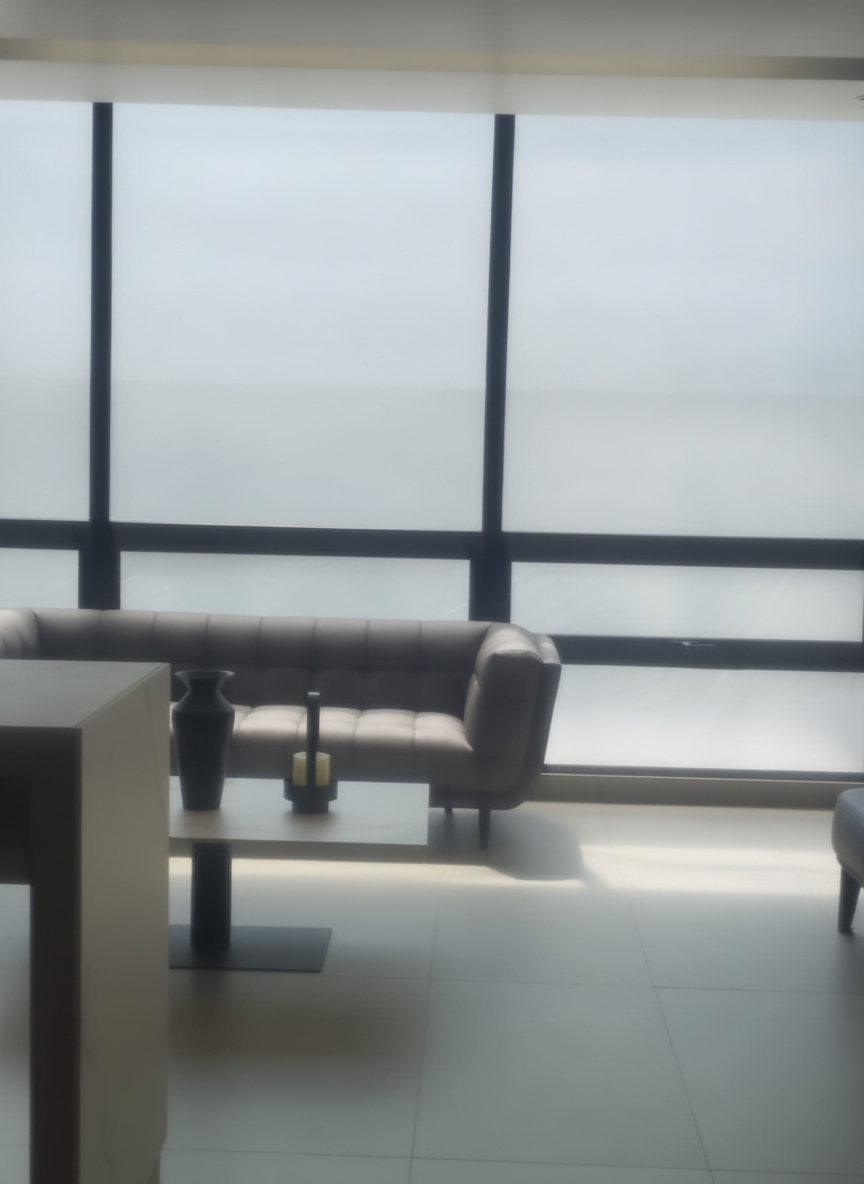 Apartamento en venta en Barrancas Norte, Bogotá · foto 14 de 22