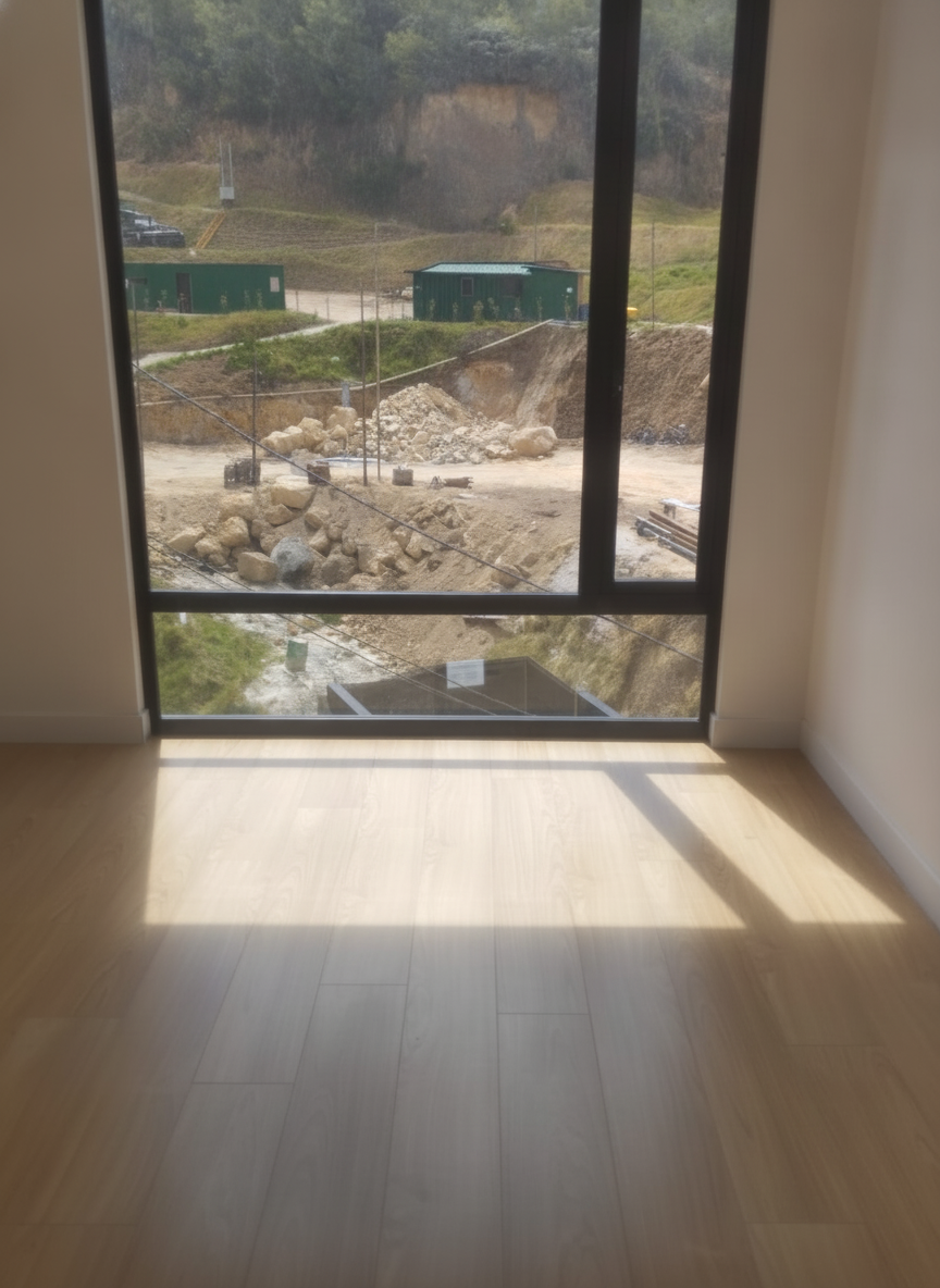 Apartamento en venta en Barrancas Norte, Bogotá · foto 7 de 22
