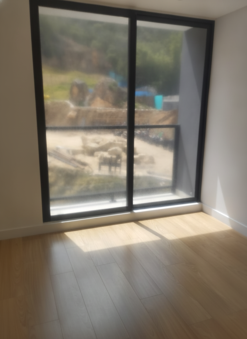 Apartamento en venta en Barrancas Norte, Bogotá · foto 11 de 22