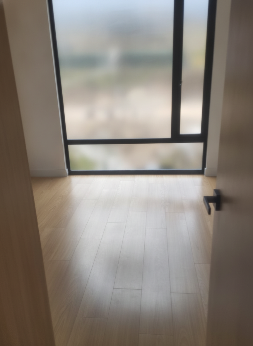 Apartamento en venta en Barrancas Norte, Bogotá · foto 12 de 22