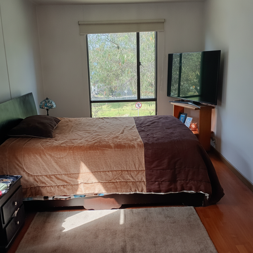 Apartamento de 4 alcobas en venta en Hayuelos, Bogotá, 109 m² · foto 17 de 24