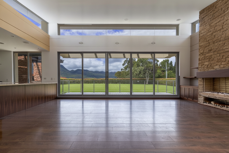 Casa de 4 alcobas en venta en La Violeta, Sopó, 319 m² · foto 3 de 22