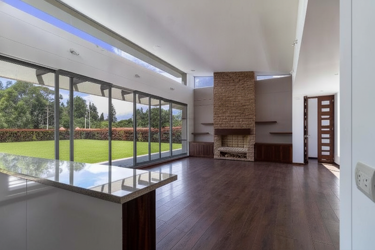 Casa de 4 alcobas en venta en La Violeta, Sopó, 319 m² · foto 9 de 22