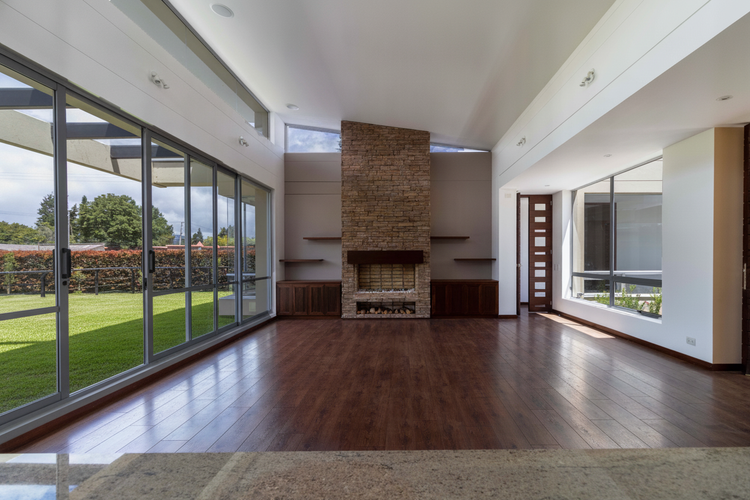 Casa de 4 alcobas en venta en La Violeta, Sopó, 1750 m² · foto 4 de 24