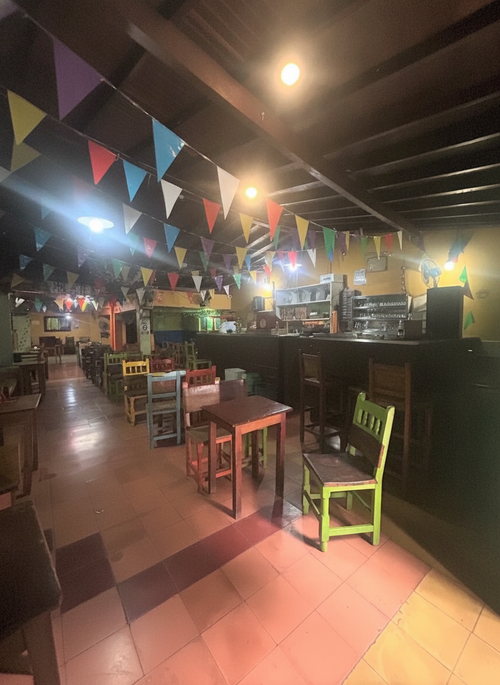 Local en venta en Prado, Medellín, 125 m² · foto 3 de 10