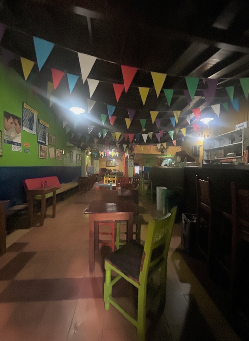 Local en venta en Prado, Medellín, 125 m² · foto 4 de 10