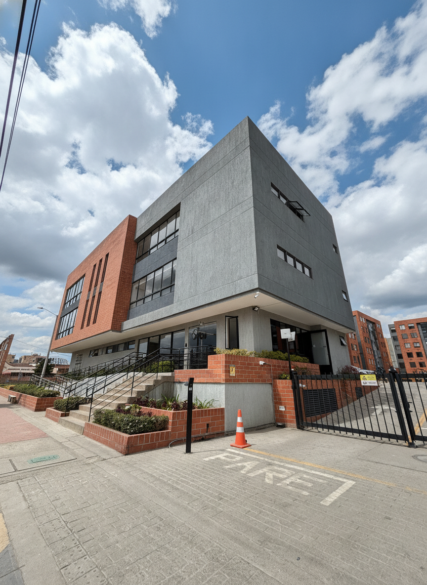 Apartment for rent in Chía, Chía
