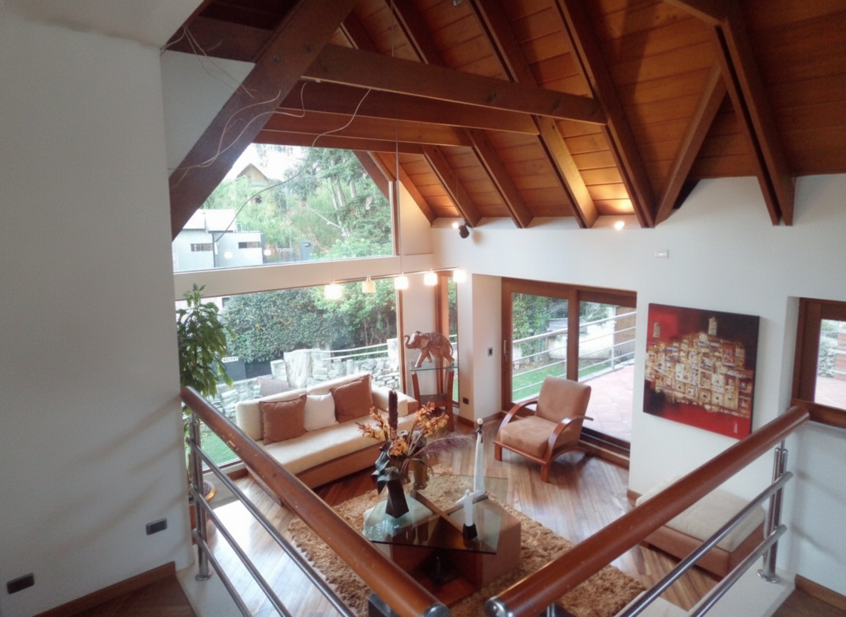 Casa en venta en Bosque De Pinos, Bogotá · foto 7 de 24