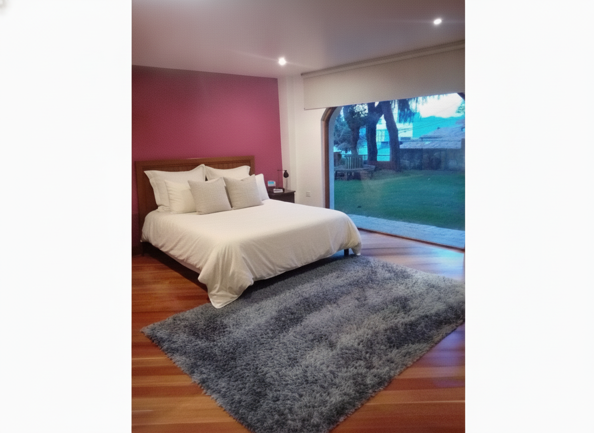 Casa en venta en Bosque De Pinos, Bogotá · foto 23 de 24