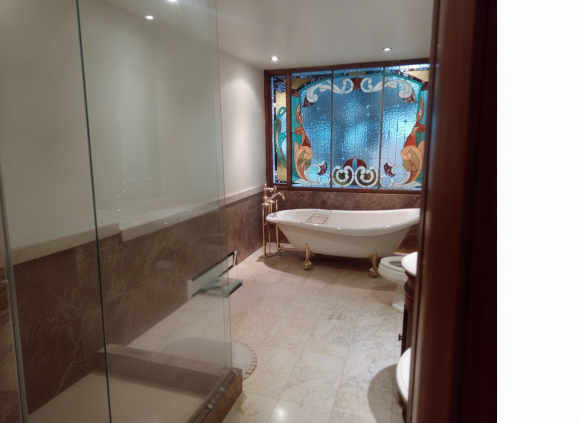 Casa en venta en Bosque De Pinos, Bogotá · foto 22 de 24