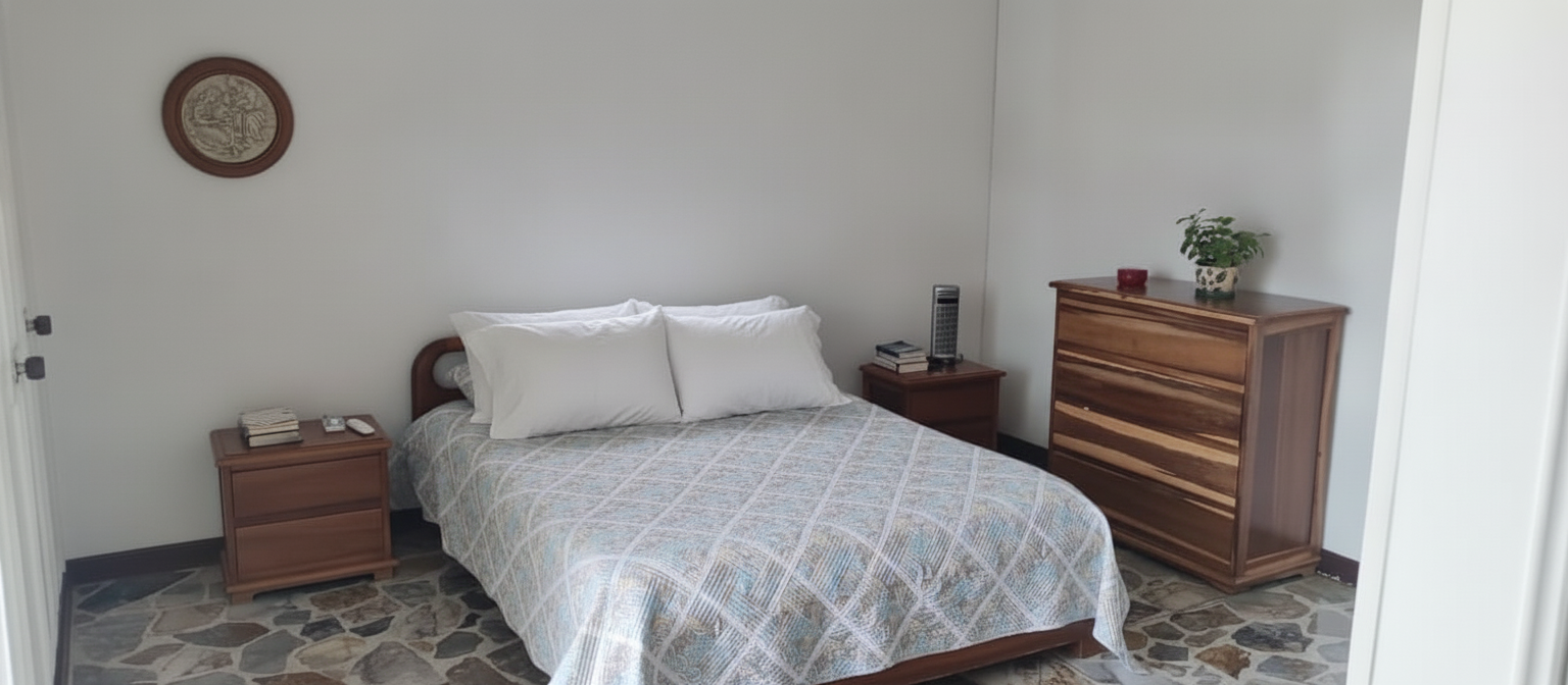 Apartamento en venta en Laureles, Medellín · foto 5 de 7