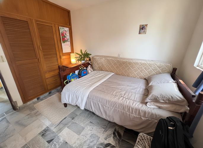Apartamento de 3 alcobas en venta en Belen, Ibagué, 97 m² · foto 8 de 15