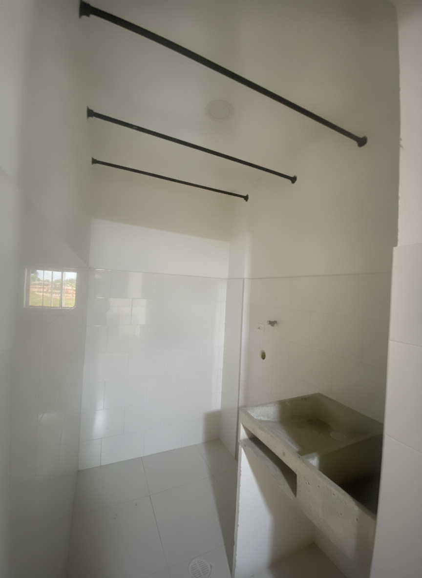 Apartamento en venta en Metropolis, Bogotá · foto 9 de 11