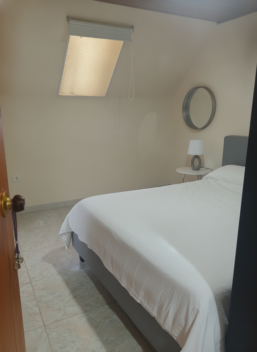 Casa en venta en Cedritos, Bogotá · foto 8 de 11