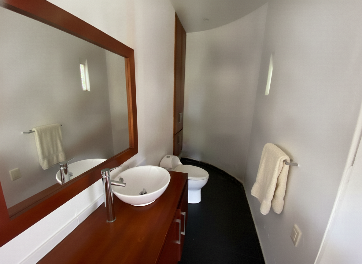 Casa en venta en Vereda El Salitre, La Calera · foto 17 de 24