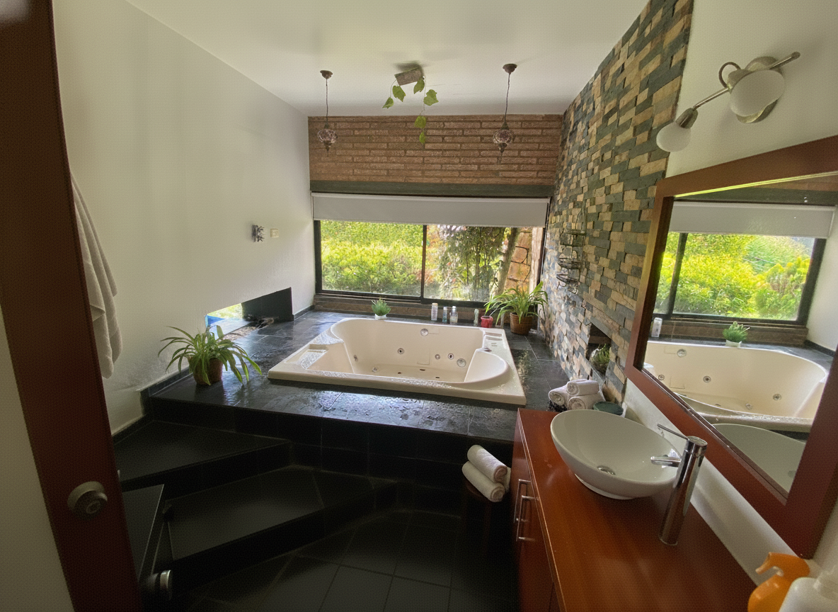 Casa en venta en Vereda El Salitre, La Calera · foto 14 de 24