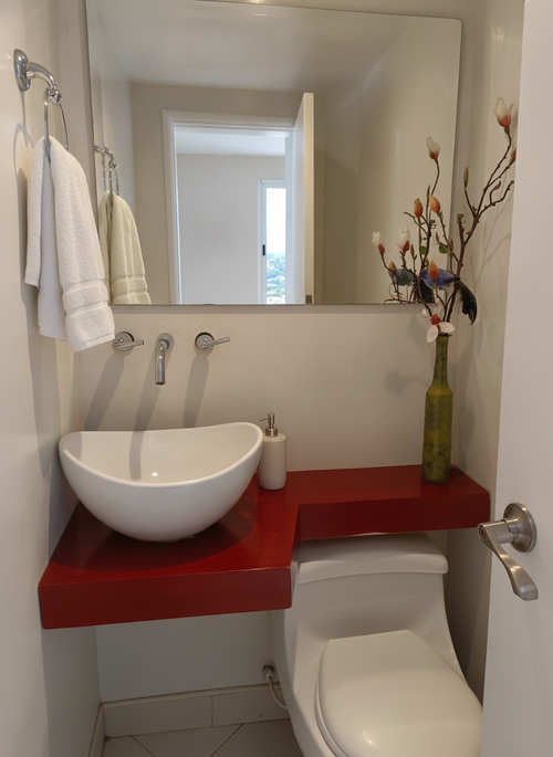 Casa de 4 alcobas en venta en Colina Campestre, Bogotá, 128 m² · foto 12 de 16