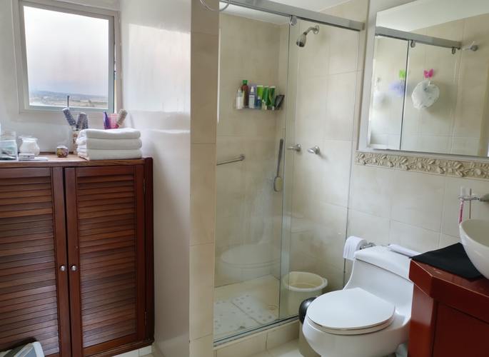 Casa de 4 alcobas en venta en Colina Campestre, Bogotá, 128 m² · foto 10 de 16