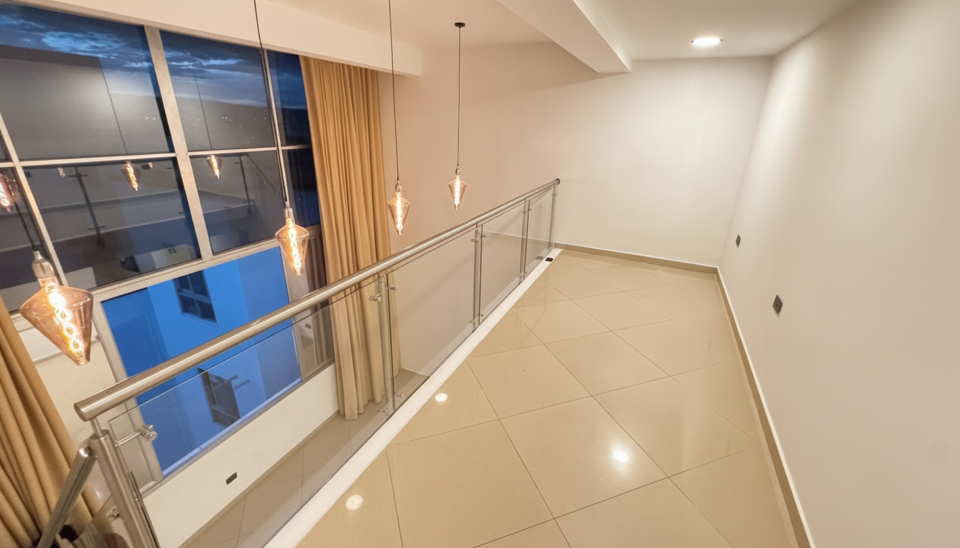 Apartamento en arriendo en Condominio La Florida, Floridablanca · foto 21 de 24