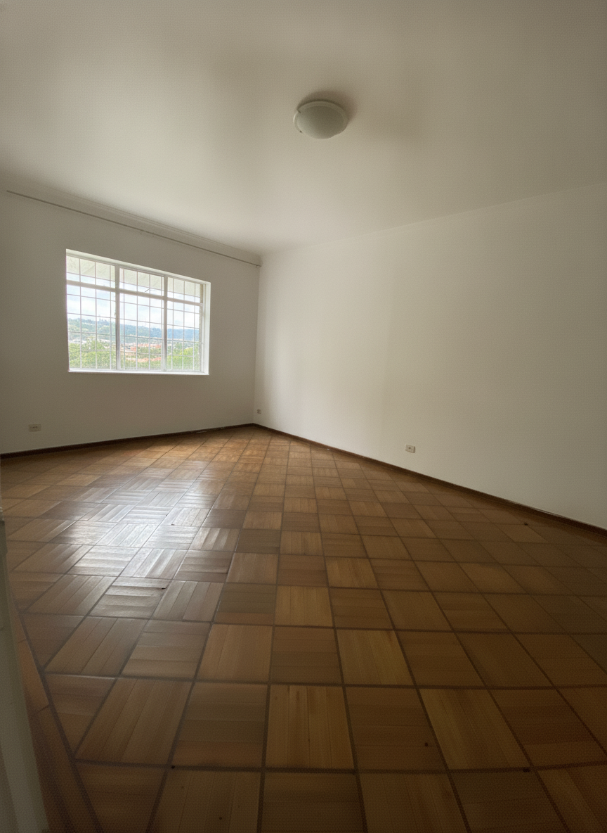 Casa en venta en Teusaquillo, Bogotá · foto 16 de 22