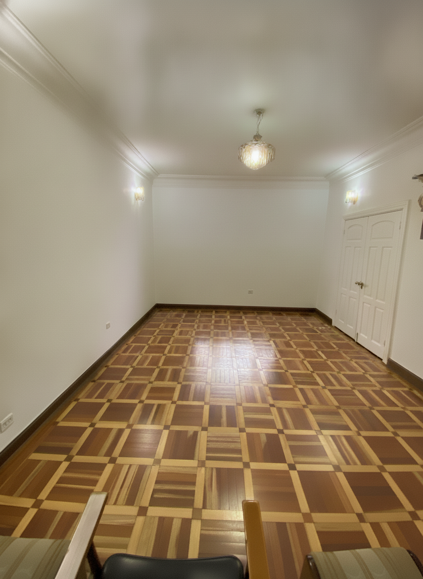 Casa en venta en Teusaquillo, Bogotá · foto 5 de 22