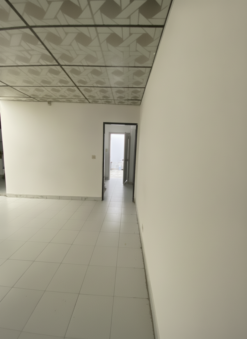 Casa en venta en Teusaquillo, Bogotá · foto 8 de 22