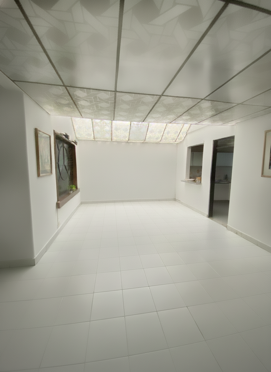 Casa en venta en Teusaquillo, Bogotá · foto 7 de 22