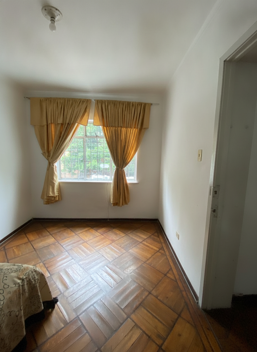 Casa en venta en Teusaquillo, Bogotá · foto 18 de 22