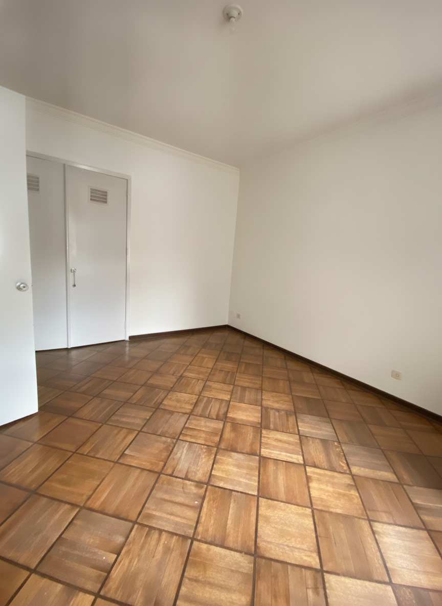 Casa en venta en Teusaquillo, Bogotá · foto 14 de 22