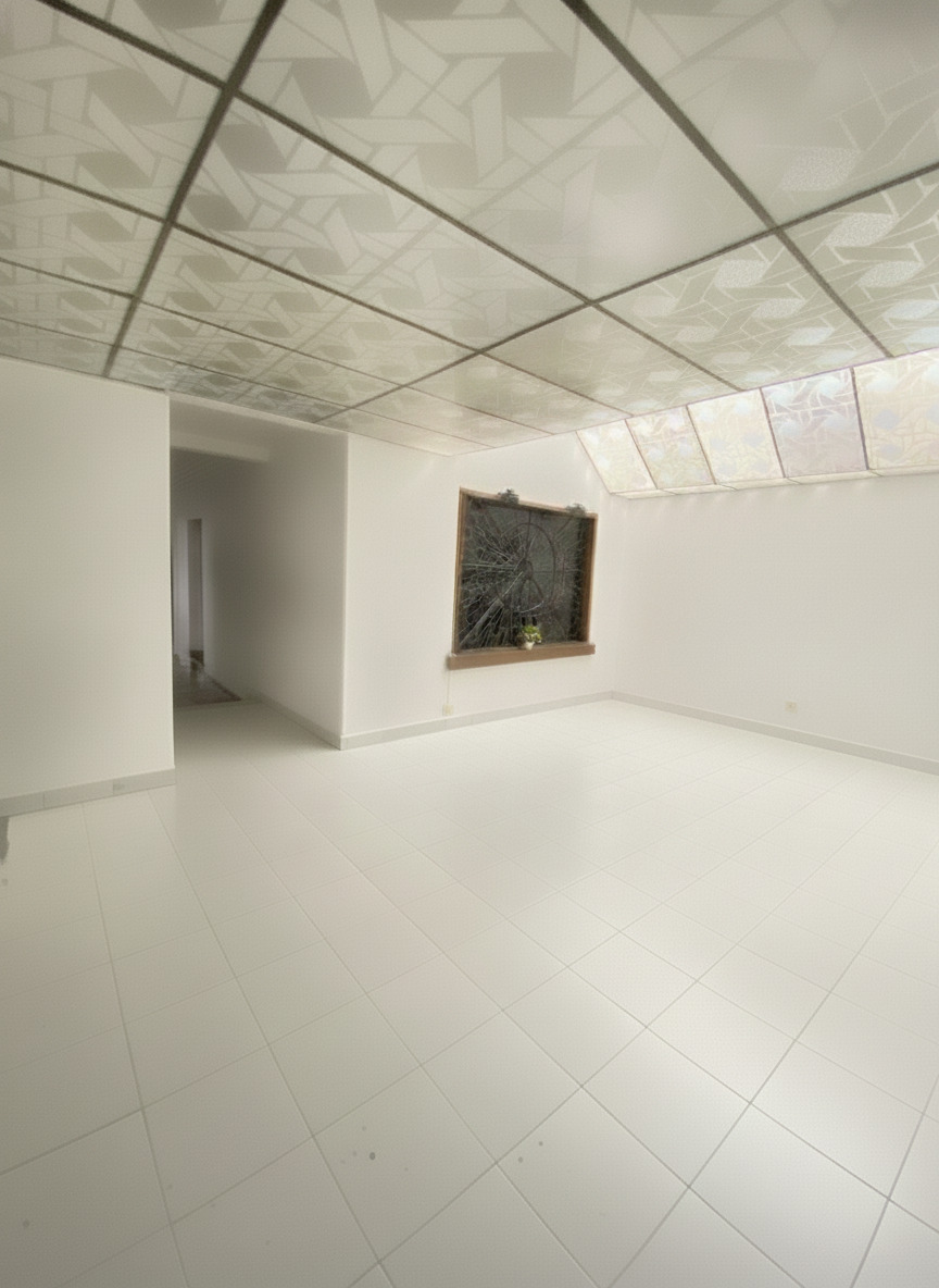 Casa en venta en Teusaquillo, Bogotá · foto 10 de 22