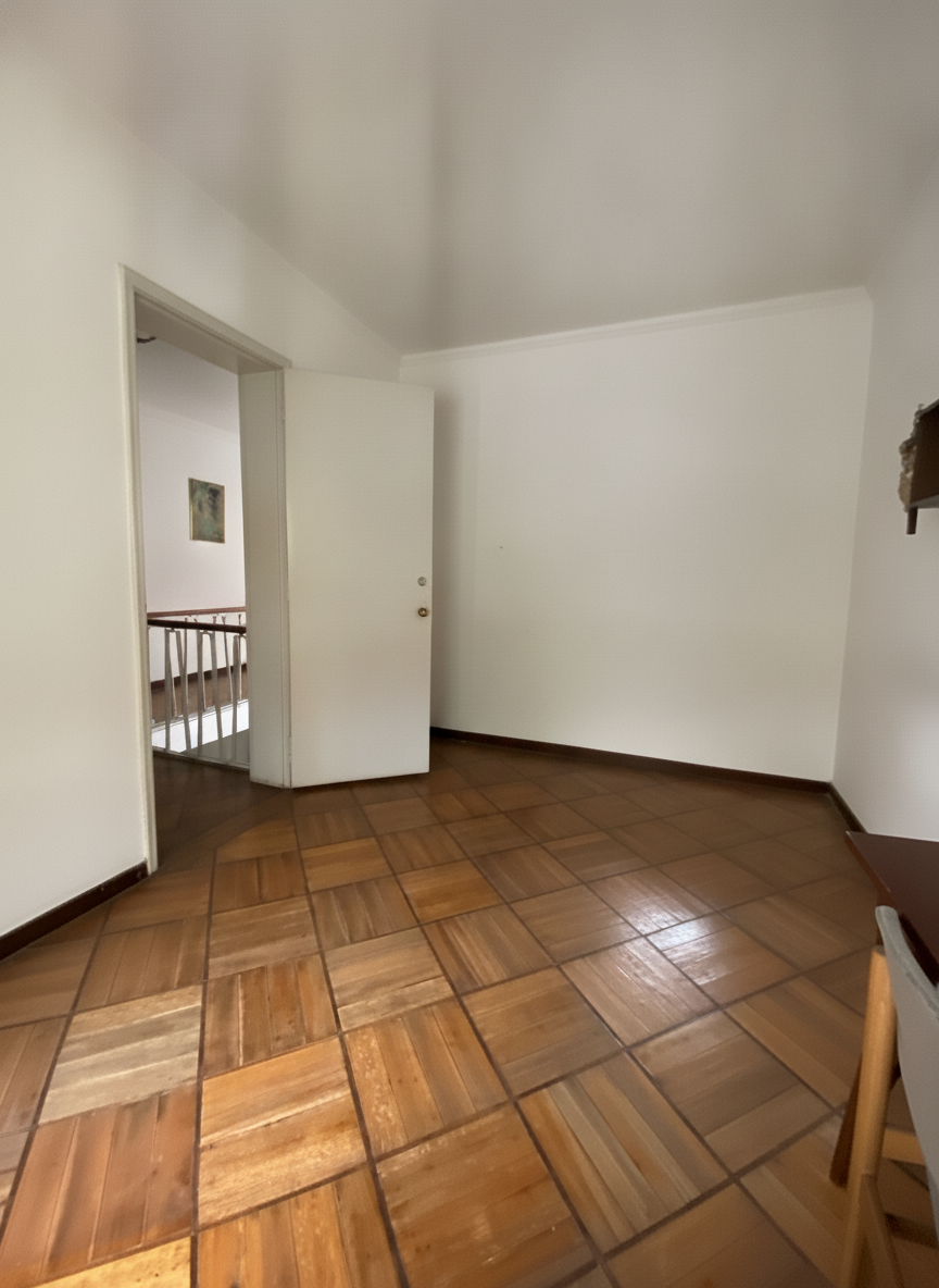 Casa en venta en Teusaquillo, Bogotá · foto 17 de 22