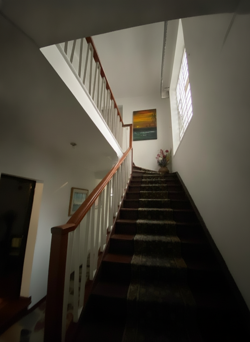 Casa en venta en Teusaquillo, Bogotá · foto 20 de 22
