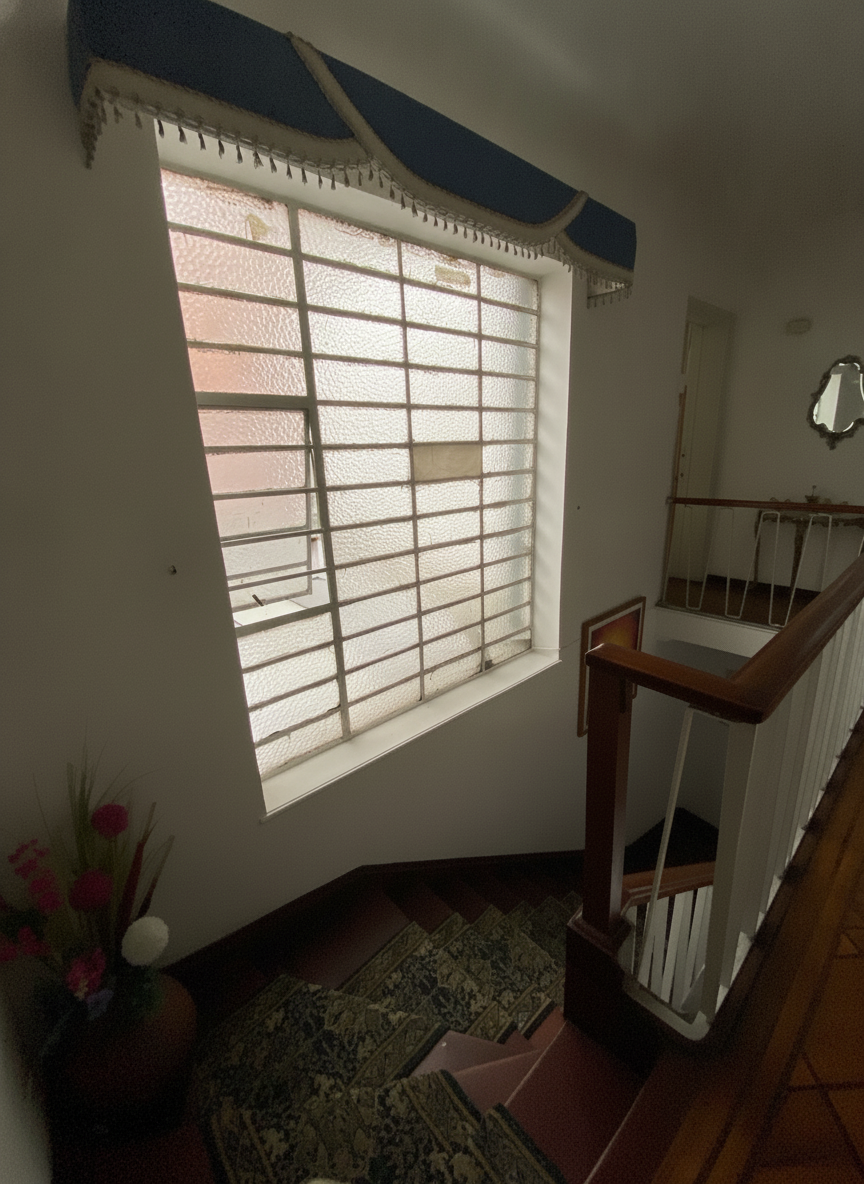 Casa en venta en Teusaquillo, Bogotá · foto 19 de 22