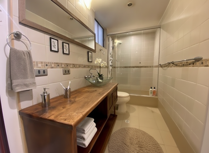 Apartamento en venta en Cedritos, Bogotá · foto 13 de 20