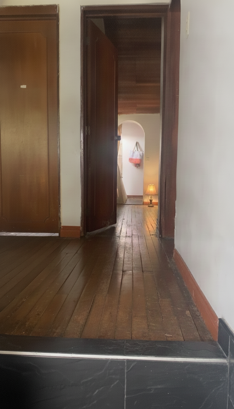 Casa en venta en Minuto De Dios, Bogotá · foto 5 de 23