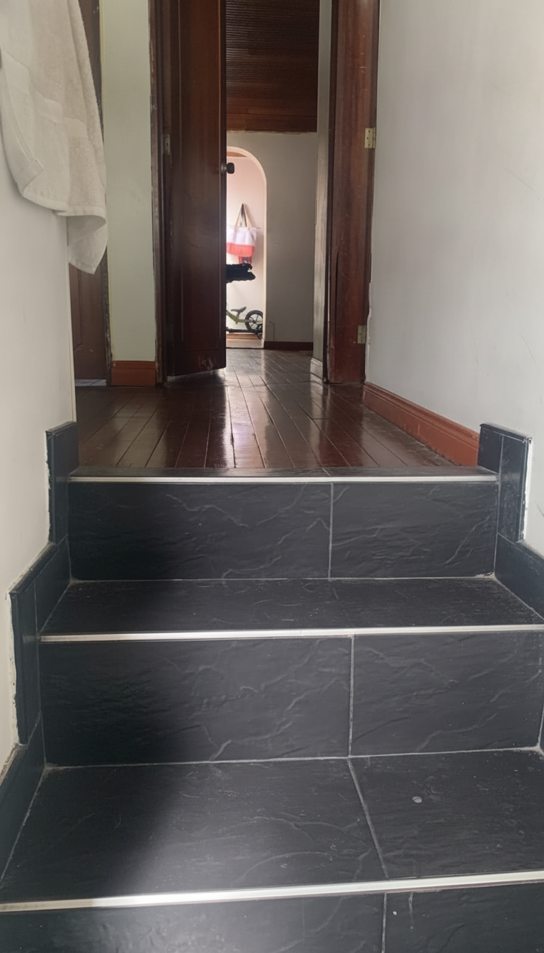 Casa en venta en Minuto De Dios, Bogotá · foto 13 de 23