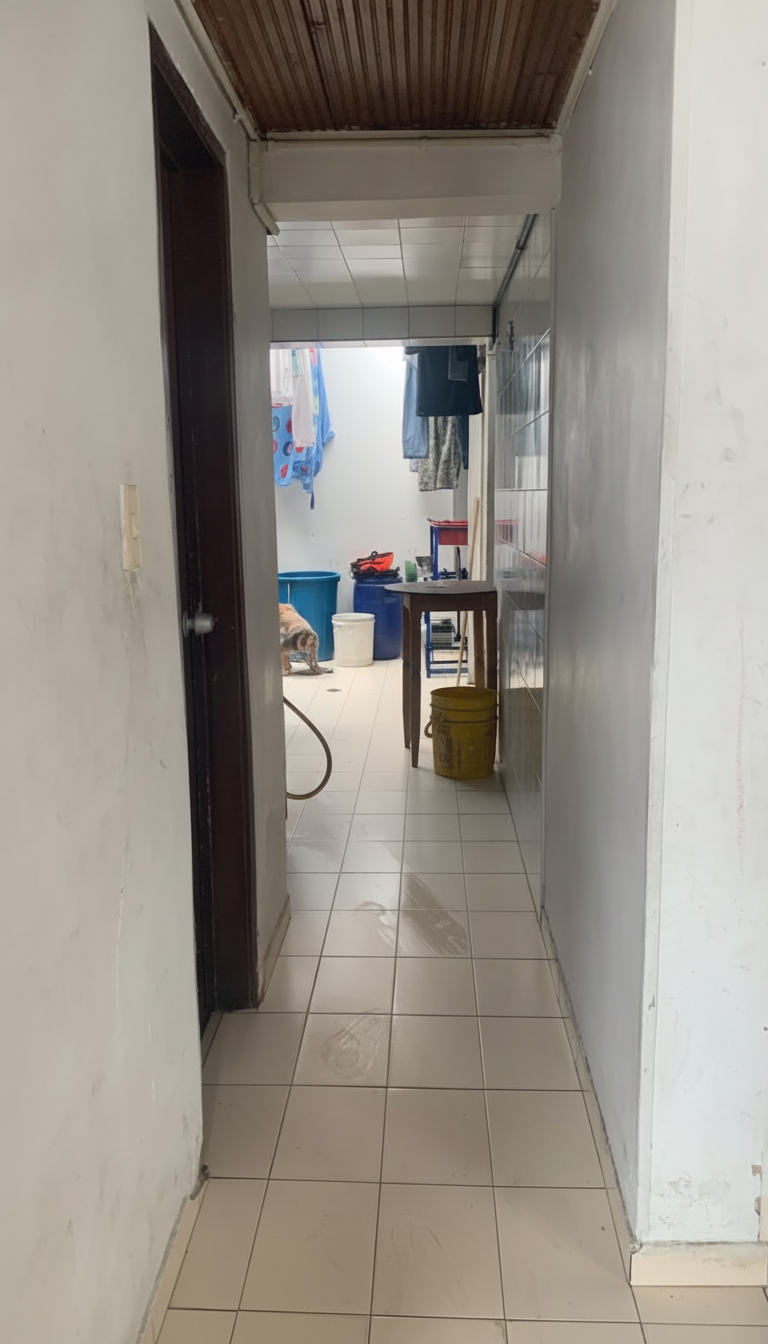 Casa en venta en Minuto De Dios, Bogotá · foto 10 de 23