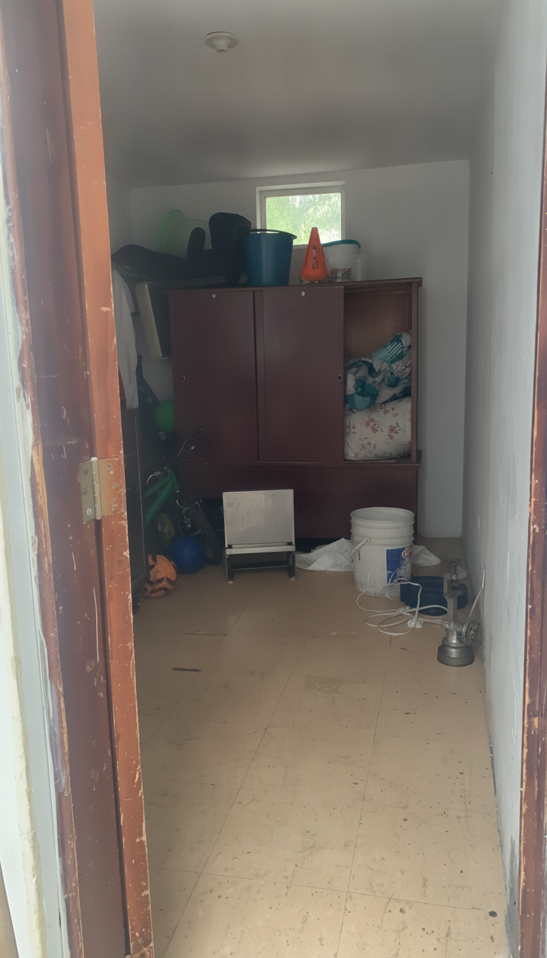 Casa en venta en Minuto De Dios, Bogotá · foto 18 de 23