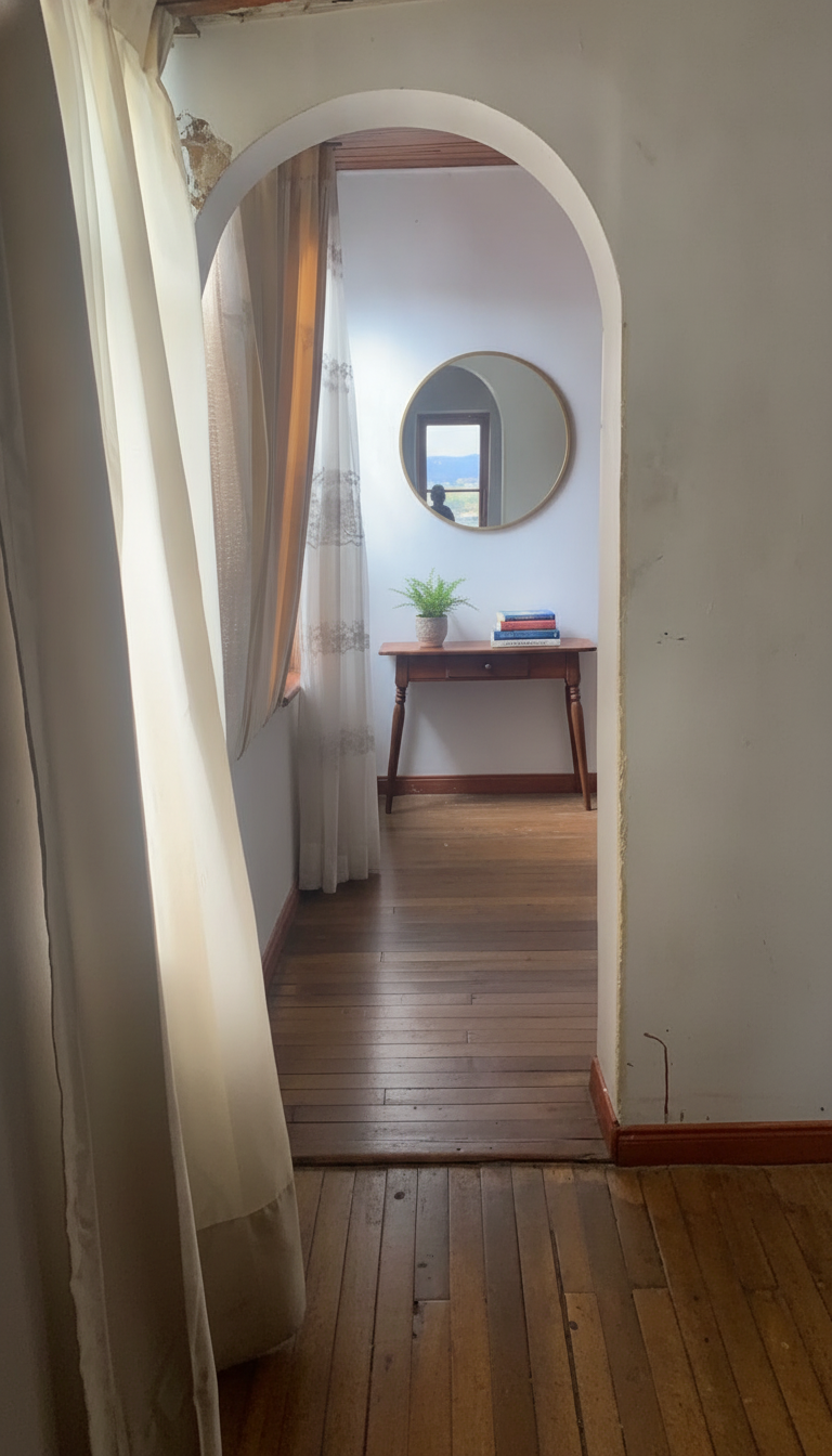 Casa en venta en Minuto De Dios, Bogotá · foto 22 de 23