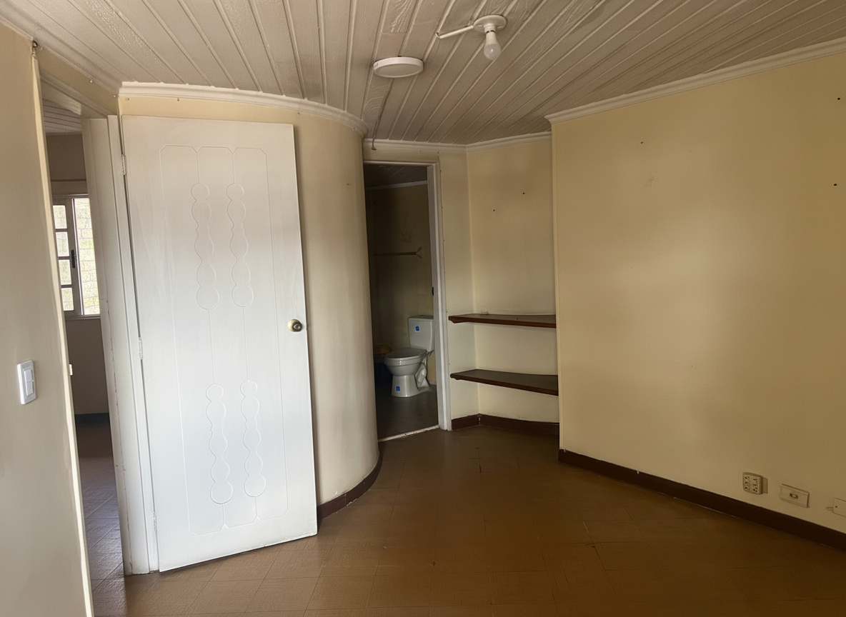 Apartamento en venta en San Joaquin, Medellín · foto 22 de 24