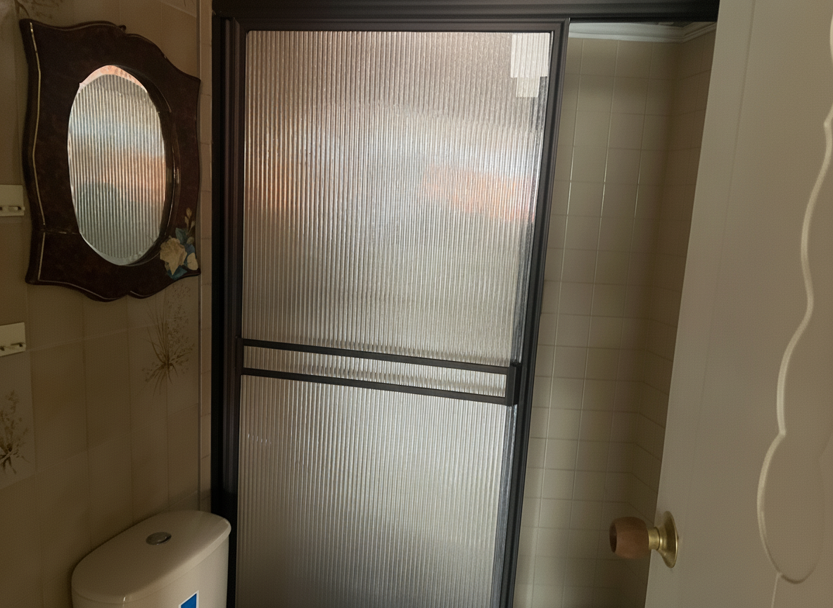Apartamento en venta en San Joaquin, Medellín · foto 18 de 24