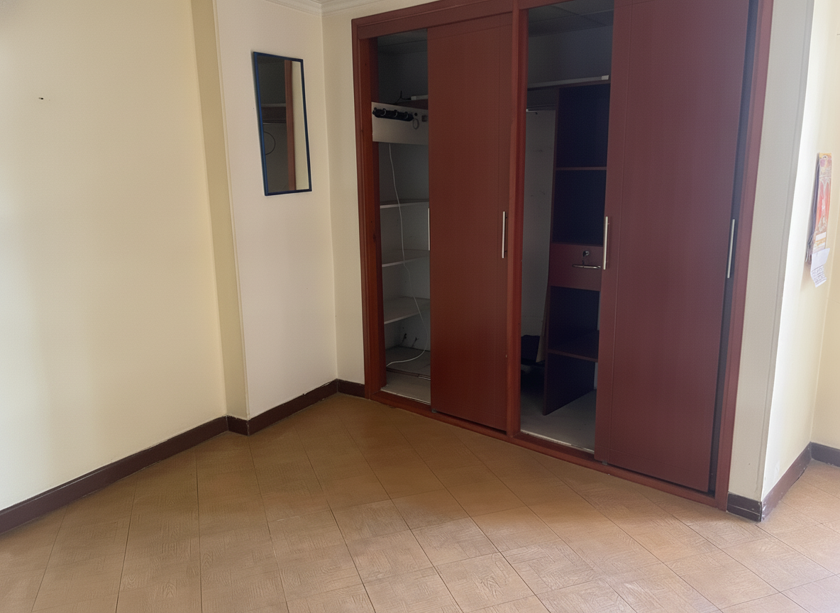 Apartamento en venta en San Joaquin, Medellín · foto 21 de 24