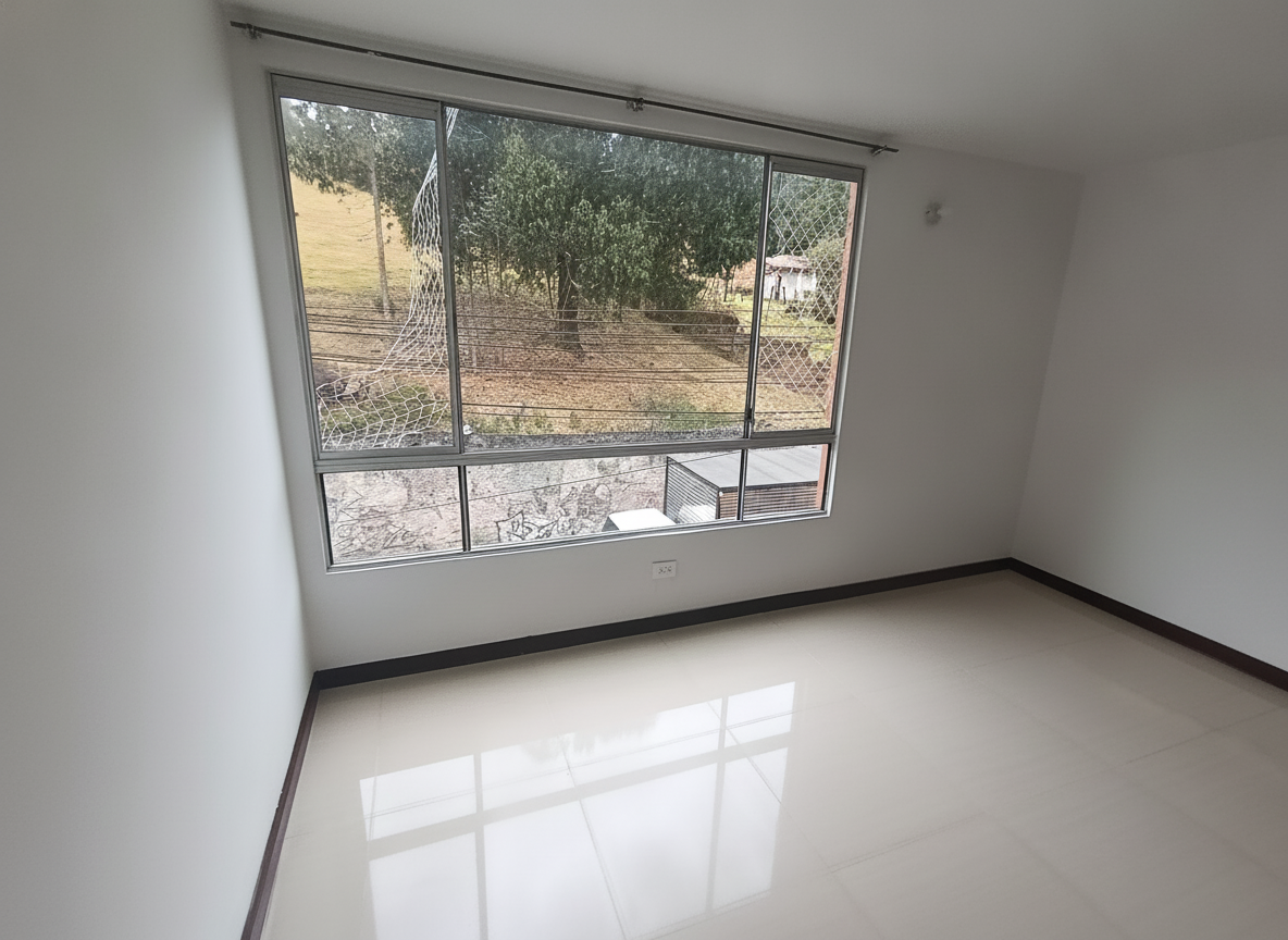 Apartamento en venta en Cerros De Suba, Bogotá · foto 4 de 24