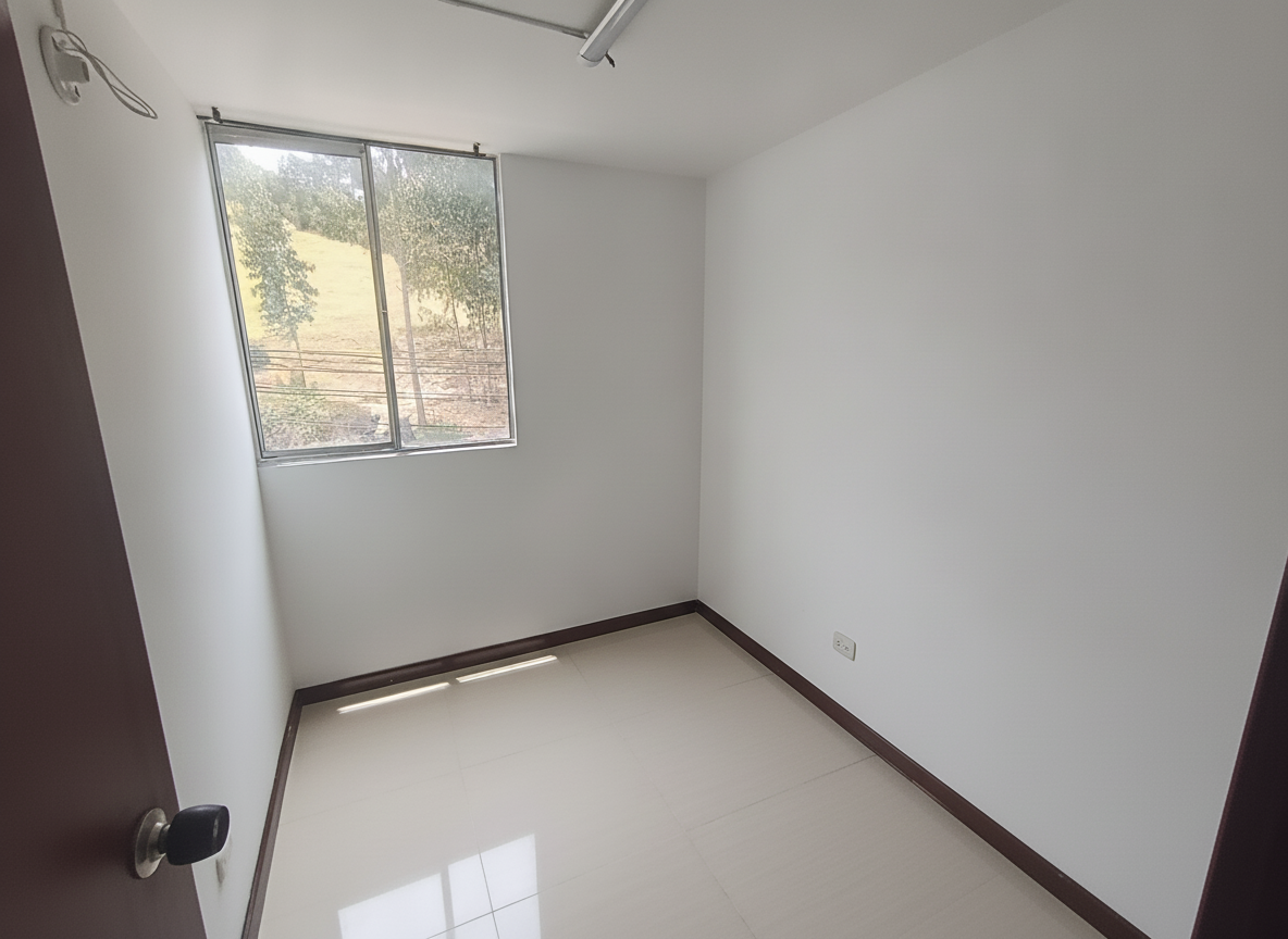 Apartamento en venta en Cerros De Suba, Bogotá · foto 15 de 24
