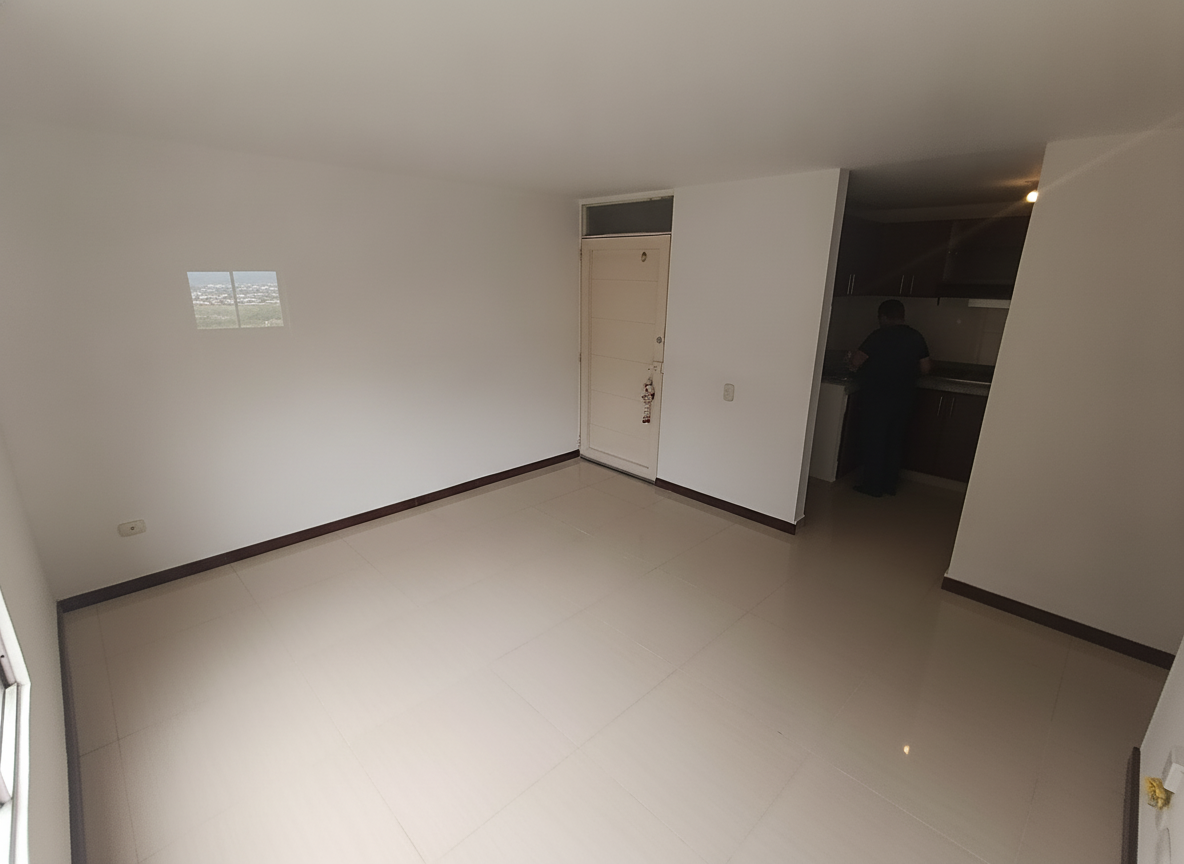 Apartamento en venta en Cerros De Suba, Bogotá · foto 18 de 24