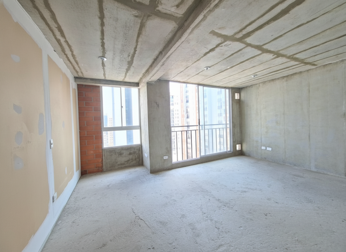Apartamento en venta en Fontibon, Bogotá · foto 2 de 15