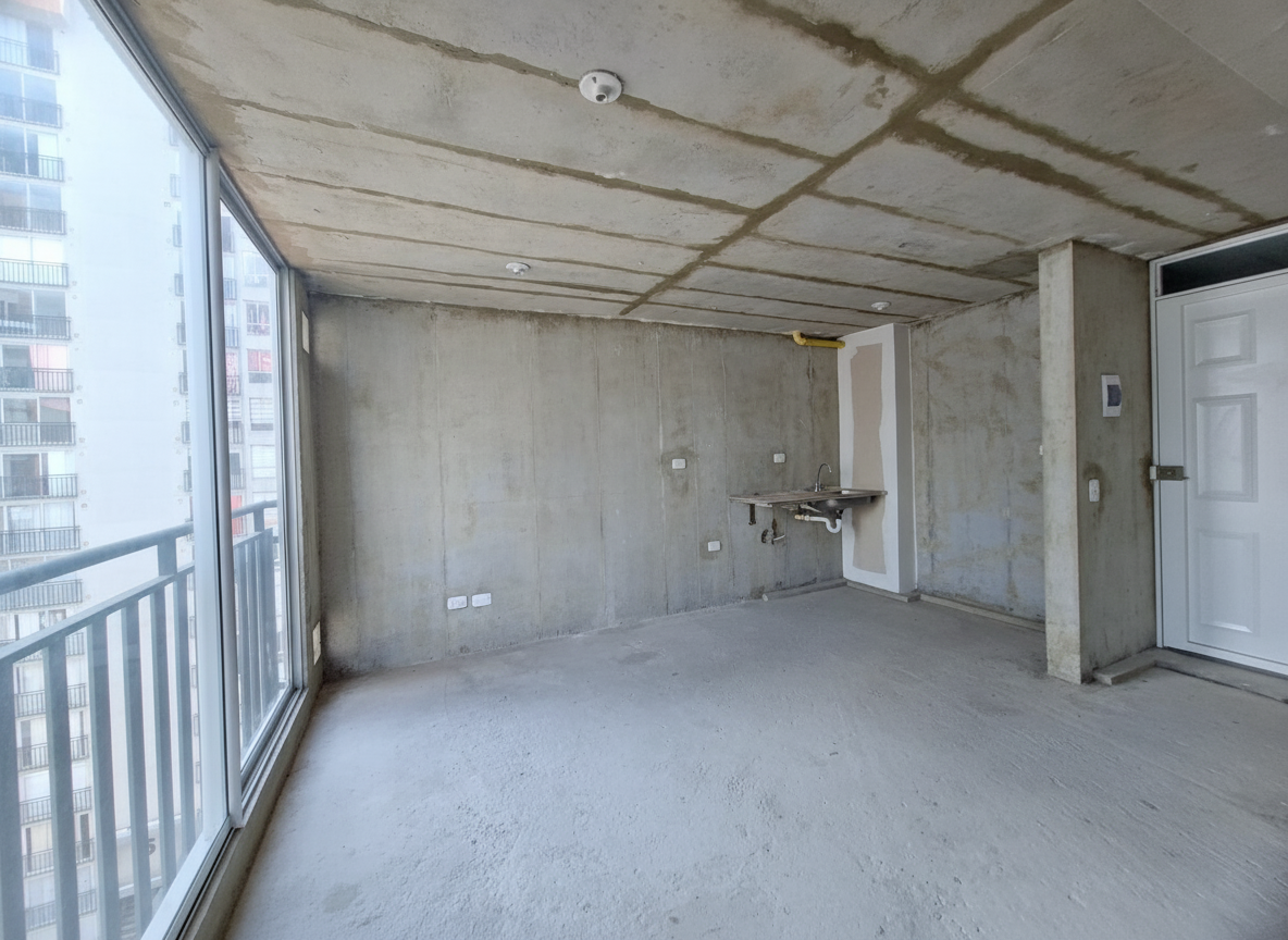 Apartamento en venta en Fontibon, Bogotá · foto 3 de 15