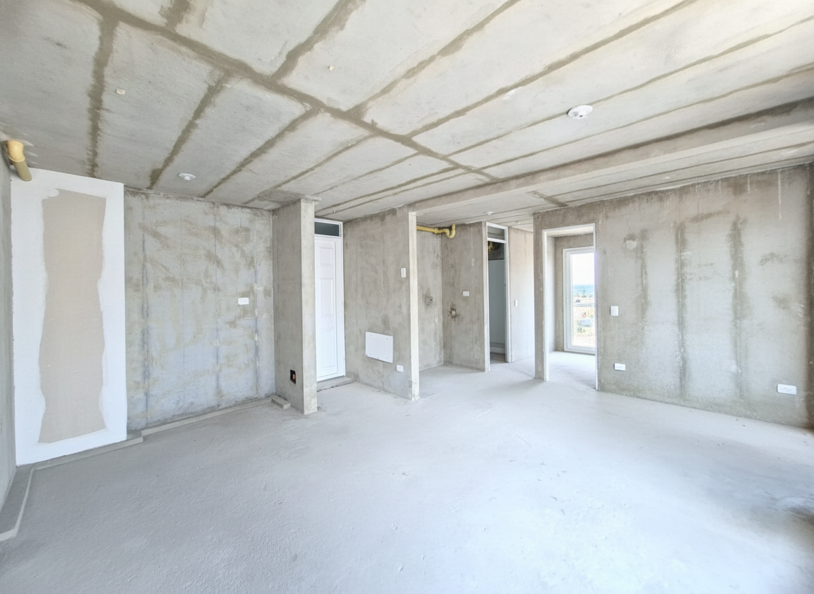 Apartamento en venta en Fontibon, Bogotá · foto 5 de 15