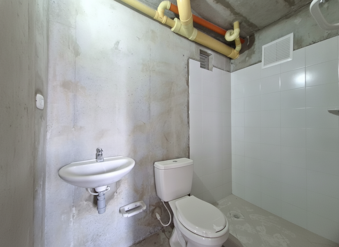 Apartamento en venta en Fontibon, Bogotá · foto 7 de 15